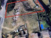 Terreno en venta en Llinars del Valles, de 926 m² por 65.000