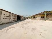 Terreno en Venta en Llíria