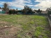 Terreno en Venta en Llíria