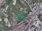Terreno en Venta en Llíria