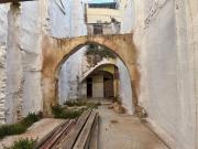 Terreno en Venta en Llíria