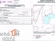 Terreno en Venta en Llíria
