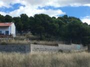 Terreno en Venta en Llíria