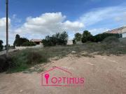 Terreno en Venta en Llíria