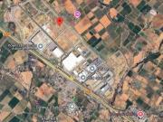 Terreno en Venta en Llíria