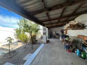 Terreno en Venta en Llíria