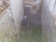 Terreno en venta, en Llíria, CALLE MAYOR