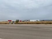 Terreno en venta en Llíria, Centro Terreno en venta en Llíria, Centro