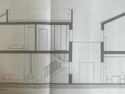 Terreno en venta en Llíria, San Francisco