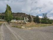 Terreno en Venta en Llívia
