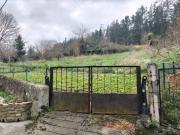 Terreno en Venta en Llodio Laudio