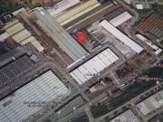 Terreno en Venta en Llodio Laudio