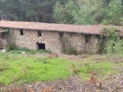Terreno en Venta en Llodio Laudio