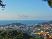Terreno en Venta en Lloret de Mar