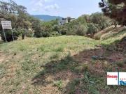 Terreno en Venta en Lloret de Mar