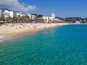 Terreno en Venta en Lloret de Mar