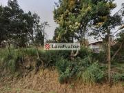 Terreno en Venta en Lloret de Mar
