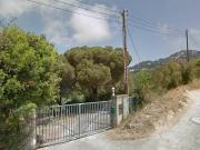 Terreno en Venta en Lloret de Mar