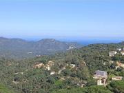 Terreno en Venta en Lloret de Mar