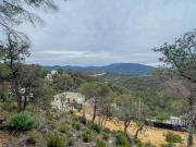 Terreno en Venta en Lloret de Mar