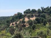 Terreno en Venta en Lloret de Mar