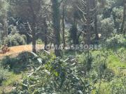 Terreno en Venta en Lloret de Mar