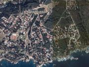 Terreno en Venta en Lloret de Mar