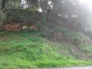 Terreno en Venta en Lloret de Mar