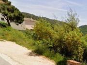Terreno en Venta en Lloret de Mar