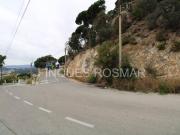 Terreno en Venta en Lloret de Mar
