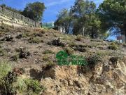 Terreno en Venta en Lloret de Mar