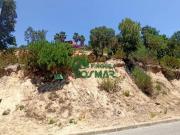 Terreno en Venta en Lloret de Mar