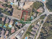 Terreno en Venta en Lloret de Mar