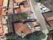 Terreno en venta en Lloret De Mar