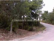 Terreno en Venta en Lloret de Mar