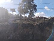 Terreno en venta en Lloret de Mar, de 1.040 m² por 36.500