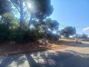 Terreno en venta en calle Campanya, Lloret de Mar, de...