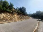 Terreno en venta en calle Cardona, Lloret de Mar, de 368...