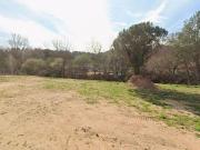 Terreno en venta en Lloret de Mar, de 484 m² por 36.000