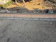 Terreno en venta en Lloret de Mar, de 715 m² por 134.000