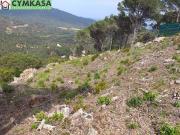 Terreno en venta en Lloret de Mar, de 500 m² por 19.000