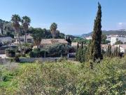 Solar en venta en Lloret de Mar, de 800 m² por 550.000