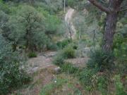 Terreno en venta en Lloret de Mar, de 870 m² por 65.000