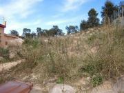 Terreno en venta en Lloret de Mar, de 900 m² por 128.000