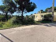 Terreno en venta en Lloret de Mar, de 900 m² por 63.000