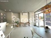 ¡Terreno en Venta en Lloret de Mar! Ideal para Construir...