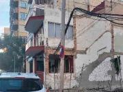 Terreno en venta en Llucmajor