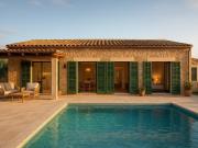 Terreno en venta en Llucmajor