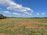 Terreno en venta en Llucmajor, Bahía Azul