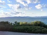 Terreno en venta en Llucmajor, Cala Blava